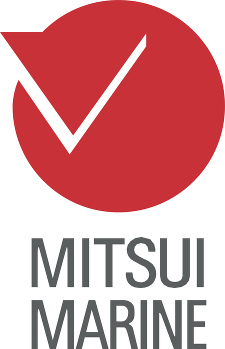 Mitsui Marine