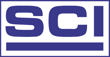 SCI