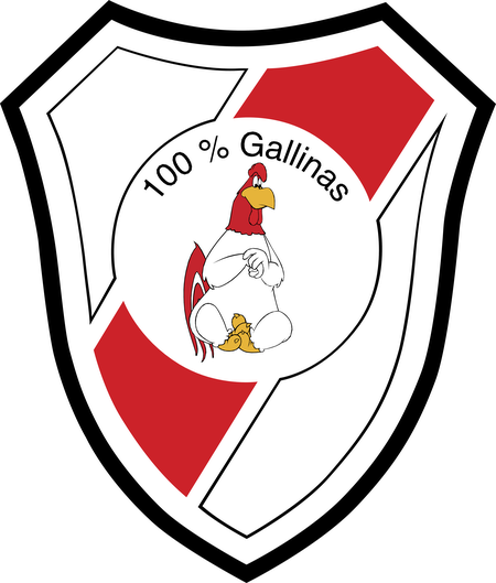 Gallinas