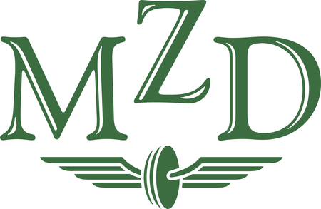 Mzd