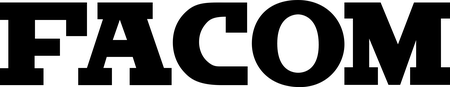 Facom