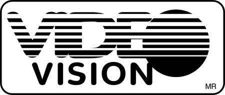 VideoVision
