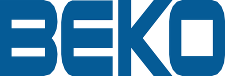 Beko