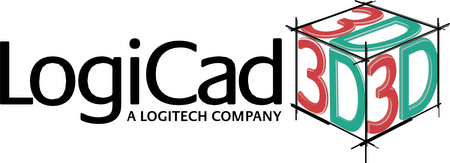 LogiCad3D