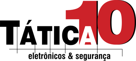 Tatica 10