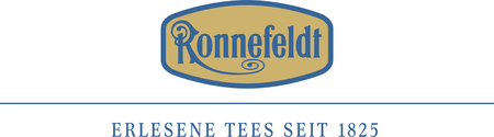Ronnefeldt