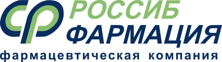 Rossib Pharmatsia