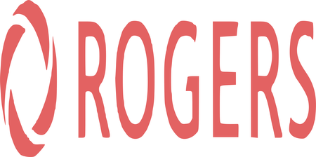 Rogers