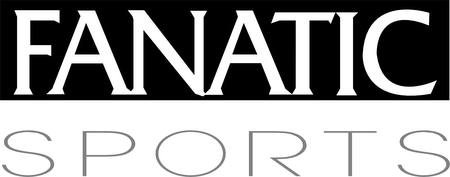 Fanatic Sports