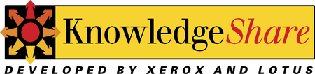 KnowledgeShare