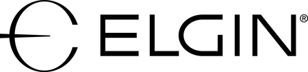 ELGIN