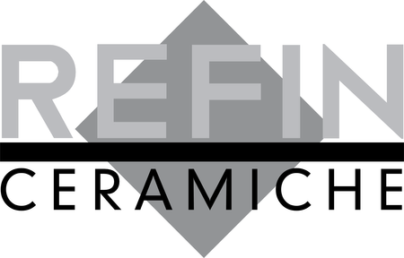 Refin Ceramiche