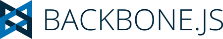 Backbone