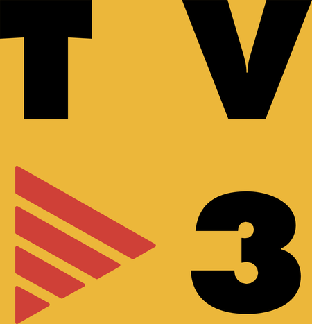TV3