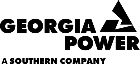 Georgia Power