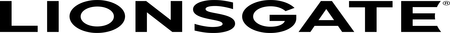 Lionsgate Logo 