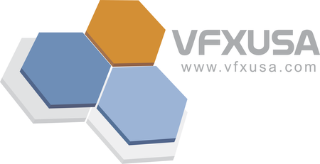 VFX Productions