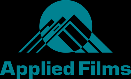 Applied Films