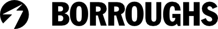 Borroughs
