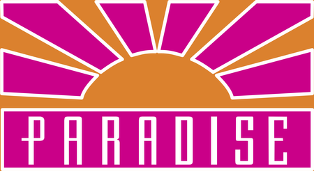 Paradise
