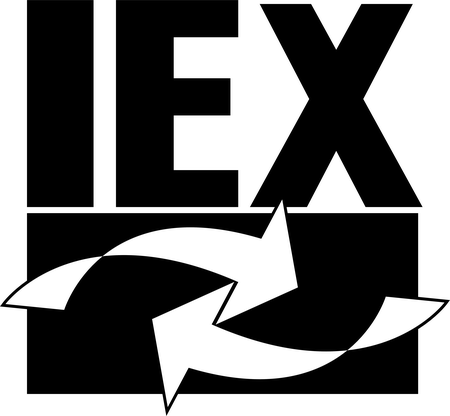 IEX