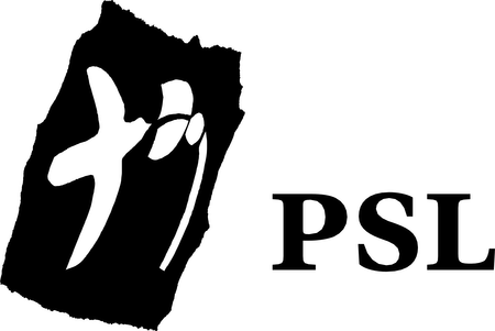 PSL