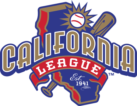 California League