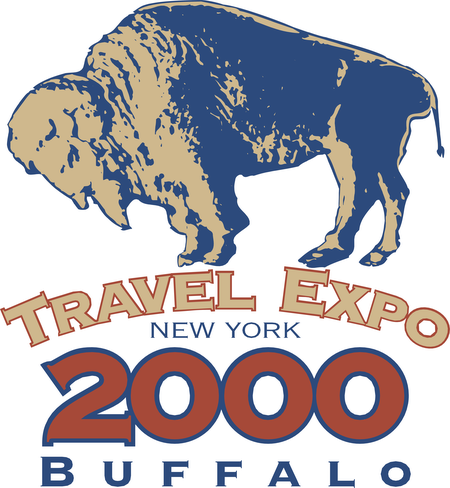 Travel Expo