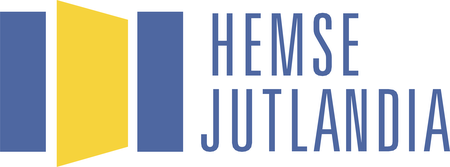 Hemse Jutlandia