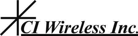 CI Wireless