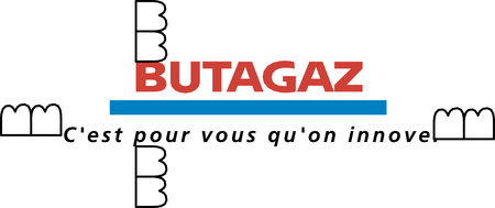 Butagaz