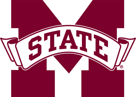 Mississippi State Bulldogs