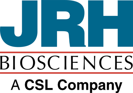 JRH Biosciences