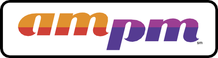 AMPM STORES 1