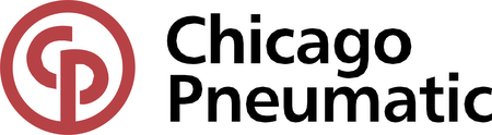Chicago Pheumatic