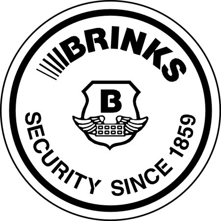Brinks 3