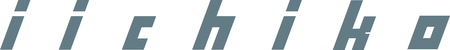 iichiko