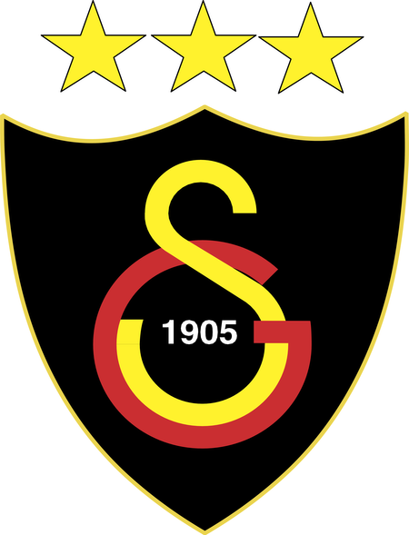 Galatasaray SK