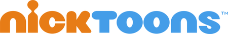 Nicktoons Uk Logo 2010