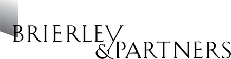 Brierley & Partners