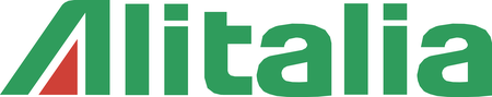 ALITALIA AIRLINES 1