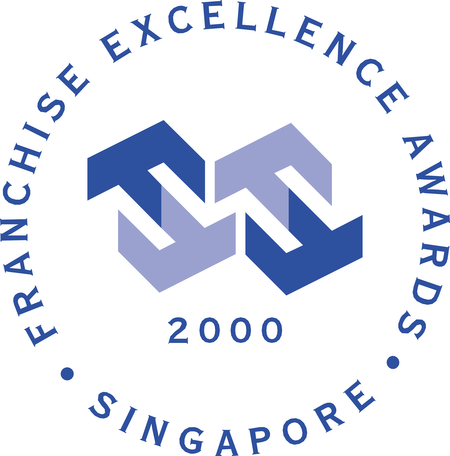 Franchise Excellence Awards
