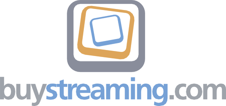 BuyStreaming com