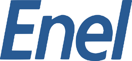 enel