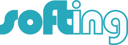 Softing