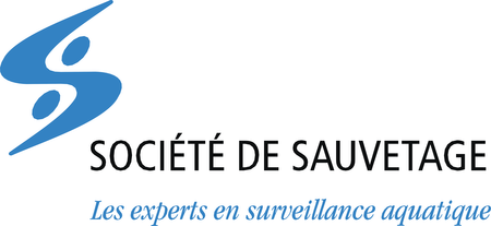 Societe de Sauvetage