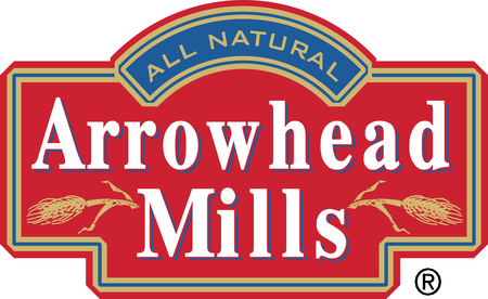 Arrowhead Mills 41367