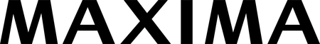 Maxima