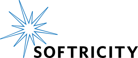 Softricity