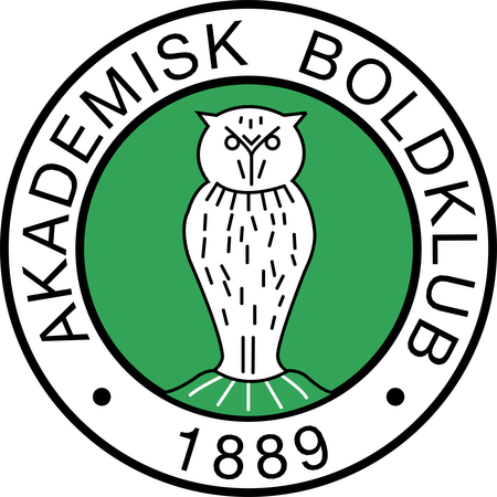 Akademisk Boldklub